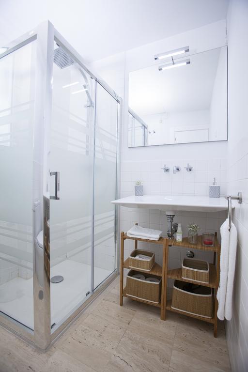 Come To Callejon Del Beso Appartement